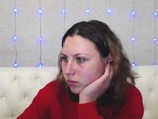 ruthsmile Porn