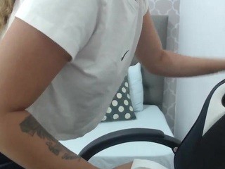 aldana-03 Porn