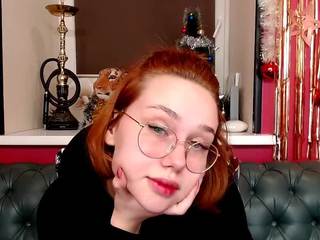 alexadaks Porn