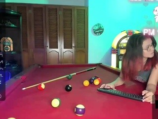 alicerabittt Porn