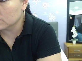 camila-mendez-x Porn