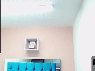 leidy-smithhorny Porn