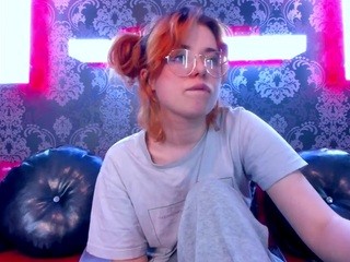 lilyrids Porn
