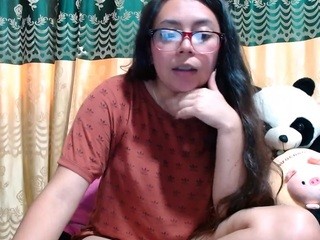littlecandy-23 Porn