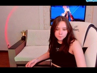 mylifena Porn