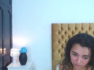 mia-simpsonn Porn
