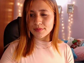 emilyrouse Porn