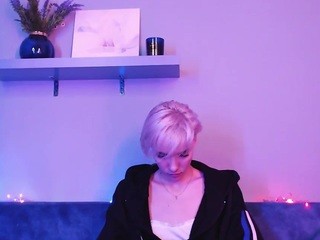labe-jona Porn