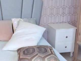 melissa-andrade1 Porn