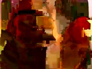 ymirsexy Porn