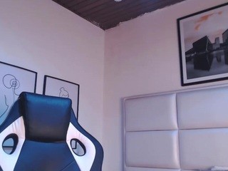 miiatayylor Porn