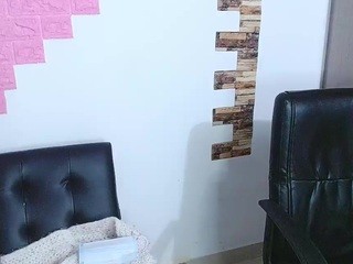 ashley-lopez5 Porn