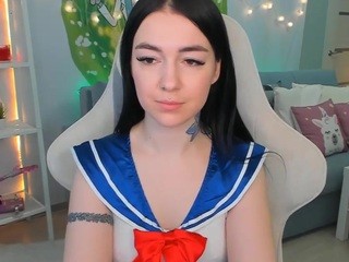 allie-mathis Porn