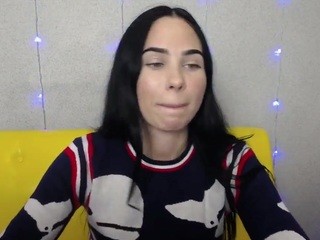 nicoleblacks Porn