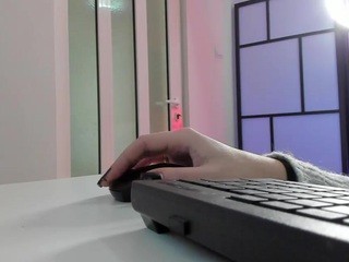 emmaalovee Porn
