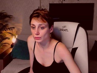 molly-brooks Porn