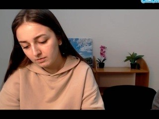 monicahotty Porn