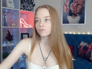 patriciamoore Porn