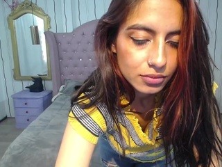 alexandra-williams Porn