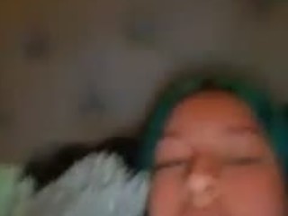 angel-reyy Porn