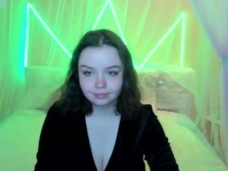 fluffybunnyy Porn