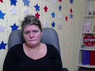 gabriellatt Porn