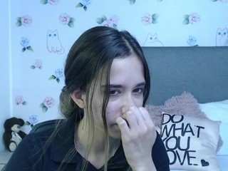 alicia-cute Porn