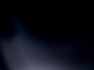lolytorres18 Porn