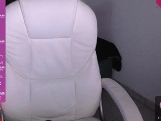 stefiplay Porn