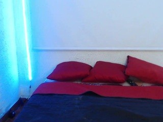 evi-soto Porn