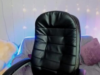 kathlynmiles Porn
