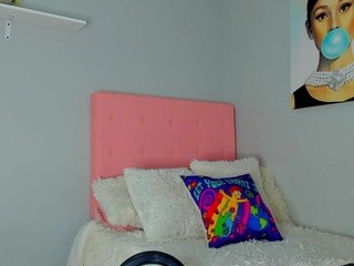 melany-rios Porn