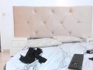 melody-jhonson Porn