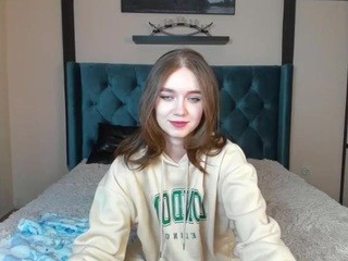 agnessa-gold Porn