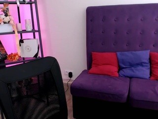 foxy-brittany Porn