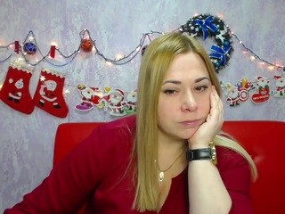 irmaadams Porn