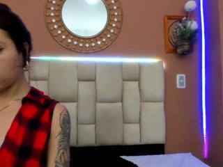 giggiicute Porn