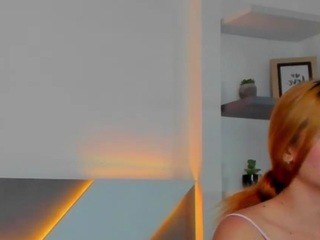 jessica-jenner Porn