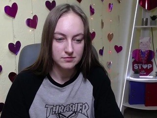sabrinarr Porn