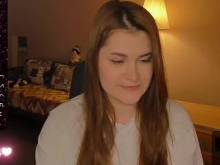 adele-art Porn