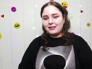 aidanboo Porn
