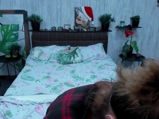 alexahum Porn