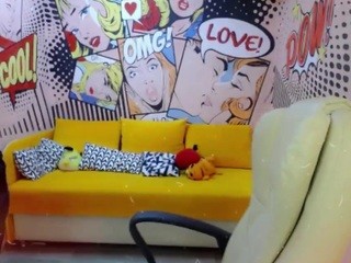 alice-degan Porn
