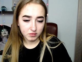 anna-sheine Porn
