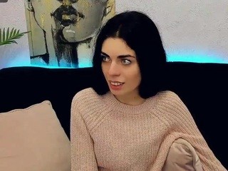 elisewillow Porn
