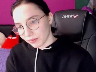 emilystoun Porn