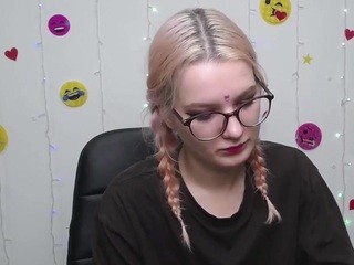 kayaizumi Porn