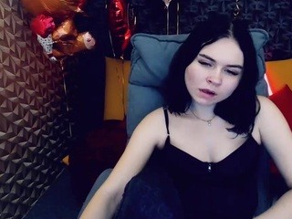 ringaonlove Porn