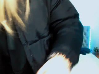 anetblack Porn
