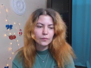 coyamina Porn